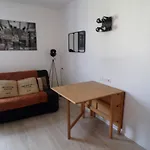 Apartman L'aventurier *