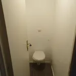 L'aventurier Apartment Chasseneuil-du-Poitou