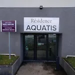 L'aventurier