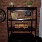 L'aventurier Apartman Chasseneuil-du-Poitou