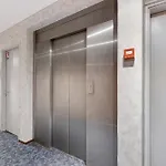 Appartement L'aventurier Chasseneuil-du-Poitou