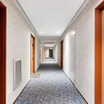 L'aventurier Appartement *
