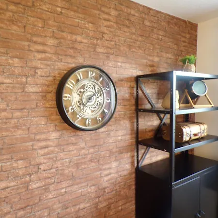 L'aventurier * Chasseneuil-du-Poitou