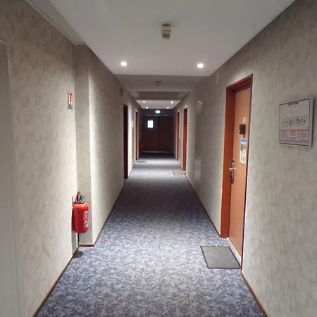 L'aventurier * Chasseneuil-du-Poitou