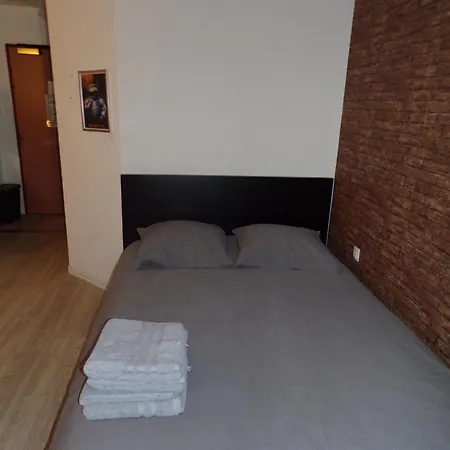 L'aventurier * Chasseneuil-du-Poitou